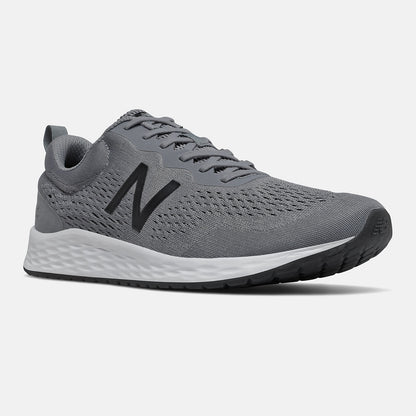Fresh Foam Arishi v3 - New Balance Everyday
