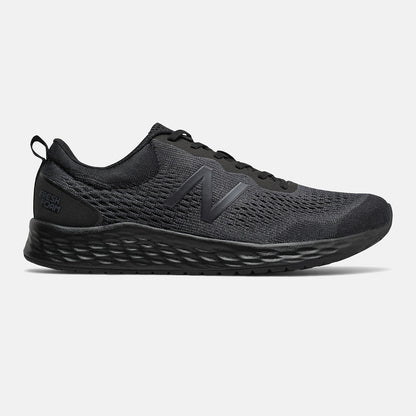Fresh Foam Arishi v3 - New Balance Popular