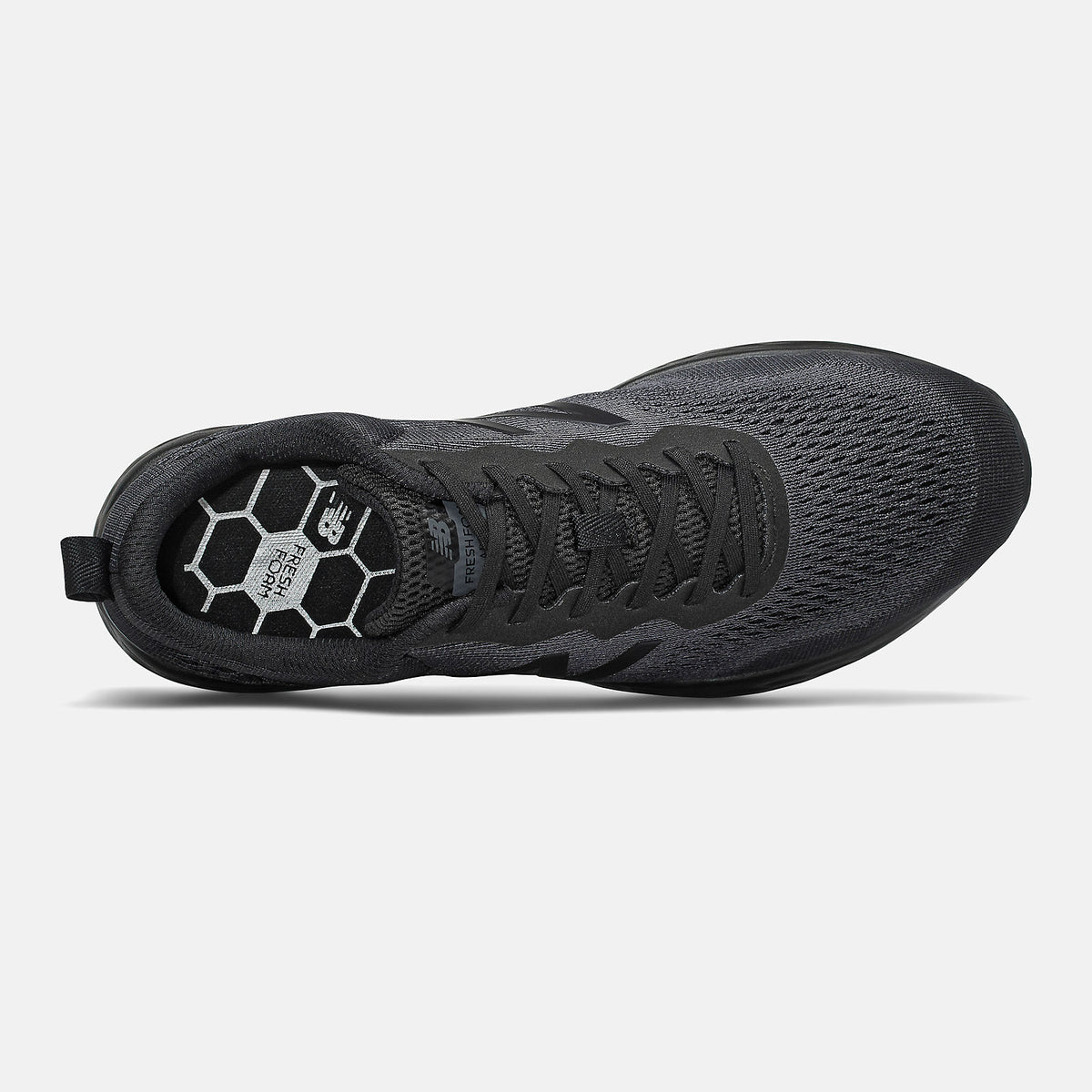 Fresh Foam Arishi v3 - New Balance Popular