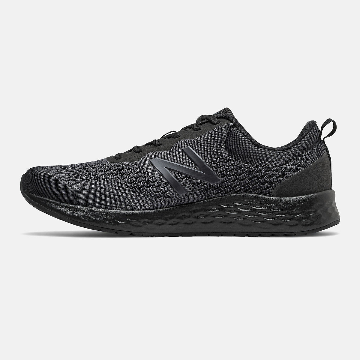 Fresh Foam Arishi v3 - New Balance Popular