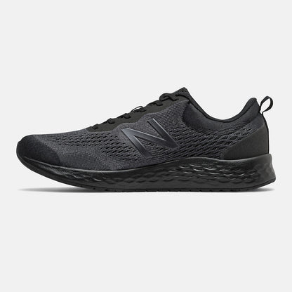 Fresh Foam Arishi v3 - New Balance Popular
