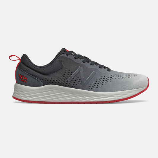 Fresh Foam Arishi v3 - New Balance Recommended