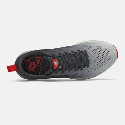 Fresh Foam Arishi v3 - New Balance Recommended