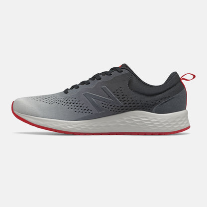 Fresh Foam Arishi v3 - New Balance Recommended