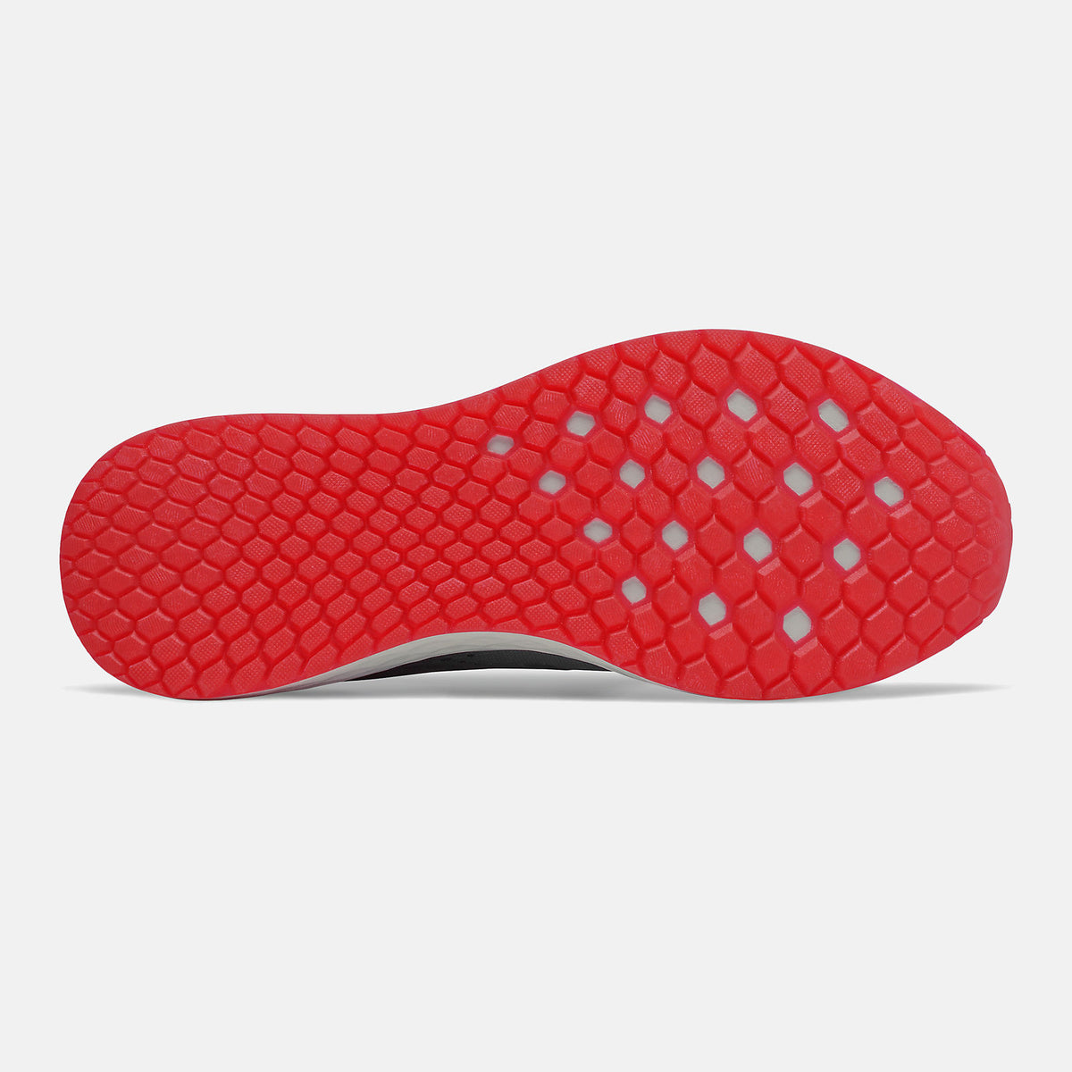 Fresh Foam Arishi v3 - New Balance Recommended
