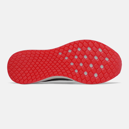 Fresh Foam Arishi v3 - New Balance Recommended