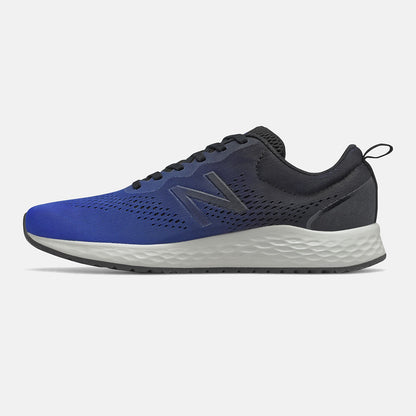 Fresh Foam Arishi v3 - New Balance Trusted