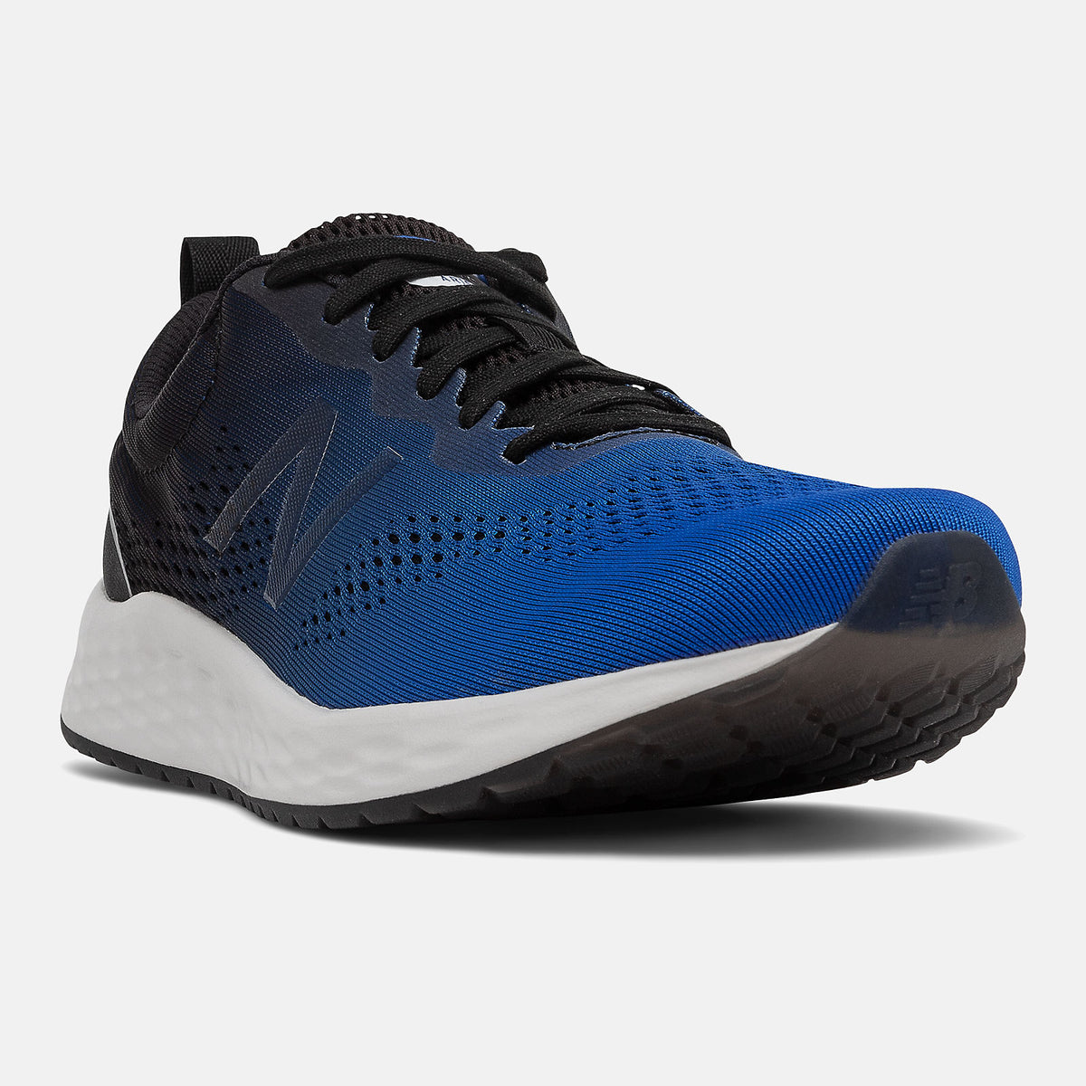 Fresh Foam Arishi v3 - New Balance Trusted