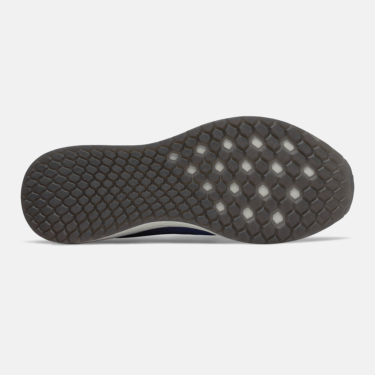Fresh Foam Arishi v3 - New Balance Trusted