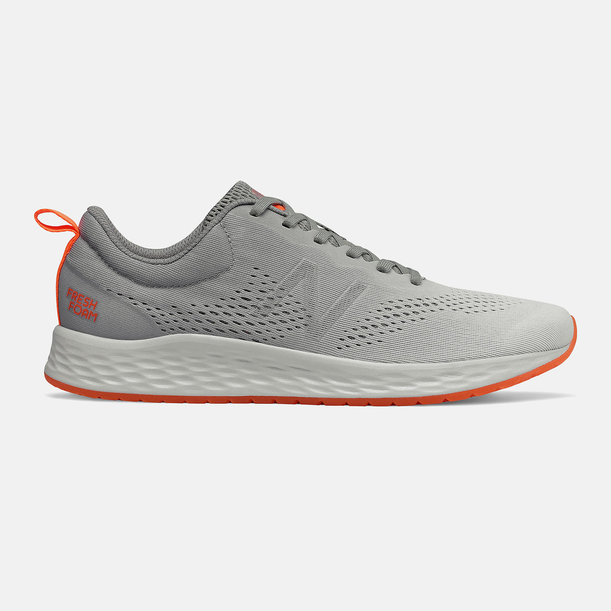 Fresh Foam Arishi v3 - New Balance Premium