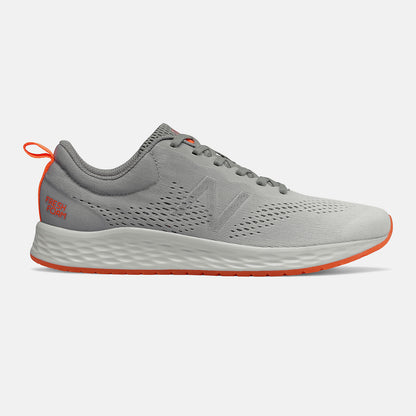 Fresh Foam Arishi v3 - New Balance Premium