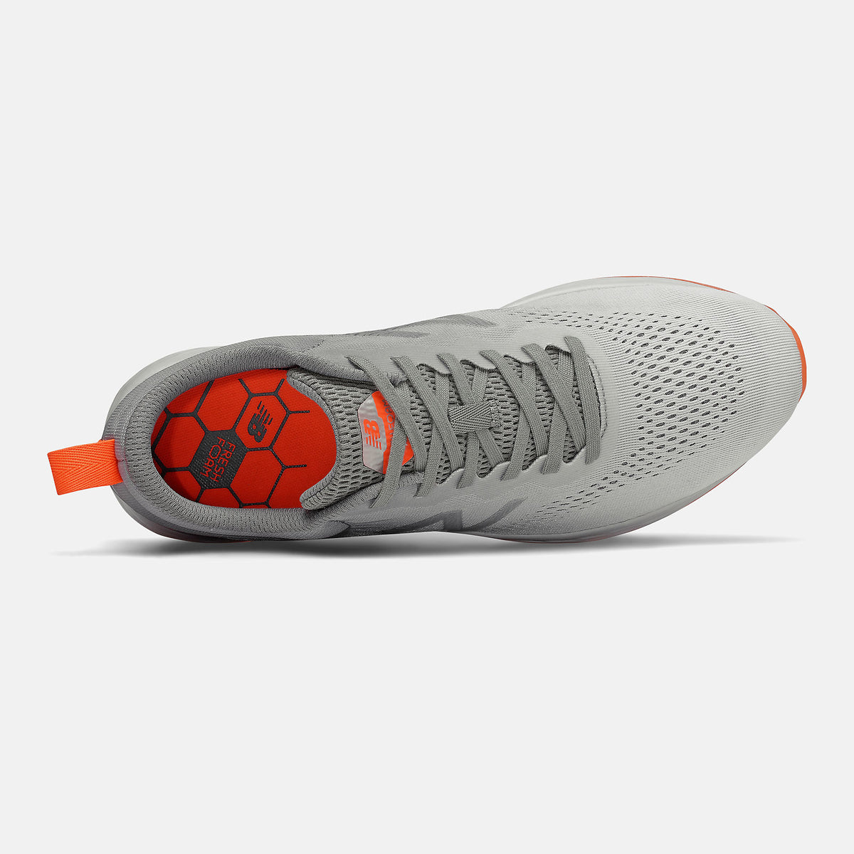 Fresh Foam Arishi v3 - New Balance Premium