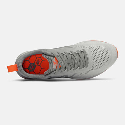 Fresh Foam Arishi v3 - New Balance Premium