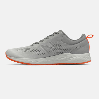 Fresh Foam Arishi v3 - New Balance Premium