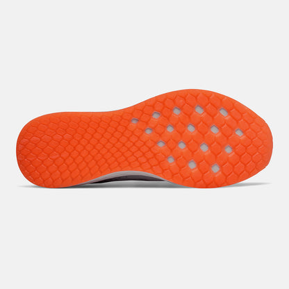 Fresh Foam Arishi v3 - New Balance Premium