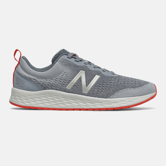 Fresh Foam Arishiv3 - New Balance Best Price