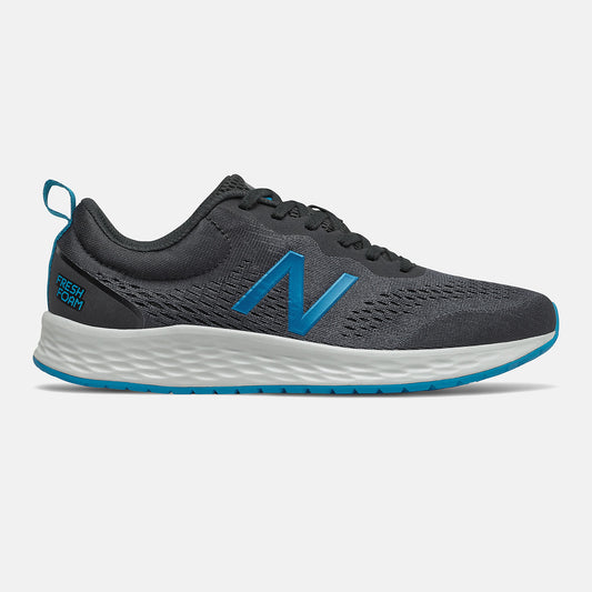 Fresh Foam Arishiv3 - New Balance Sale