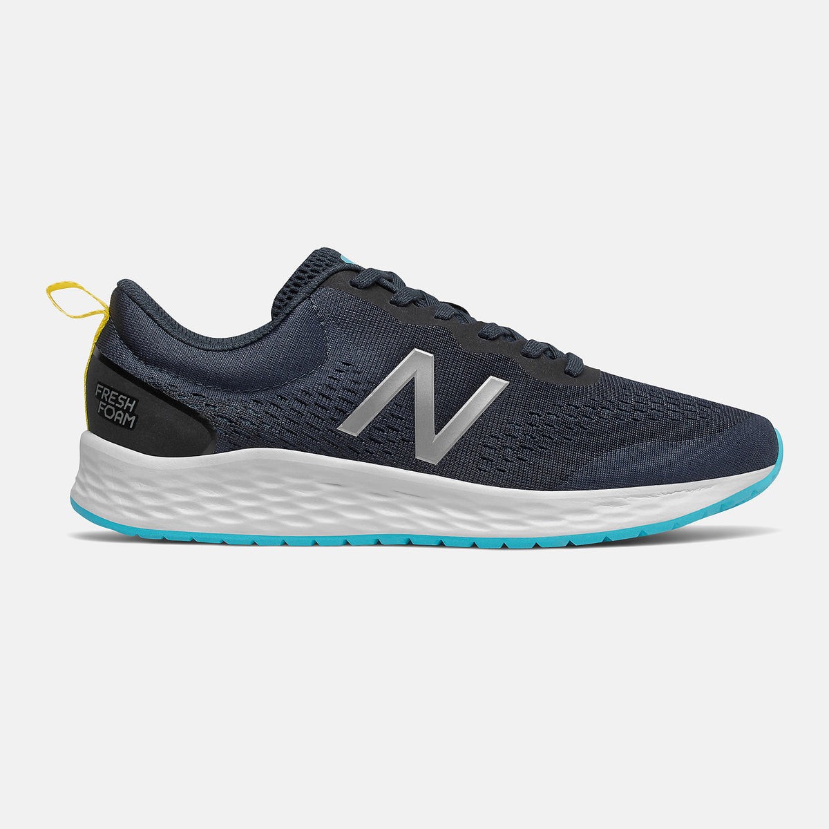 Fresh Foam Arishiv3 - New Balance Classic