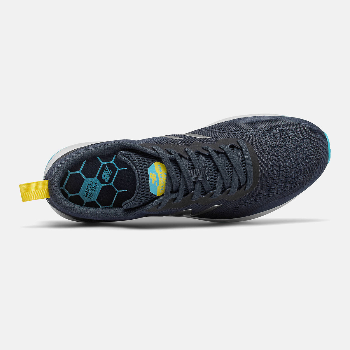 Fresh Foam Arishiv3 - New Balance Classic