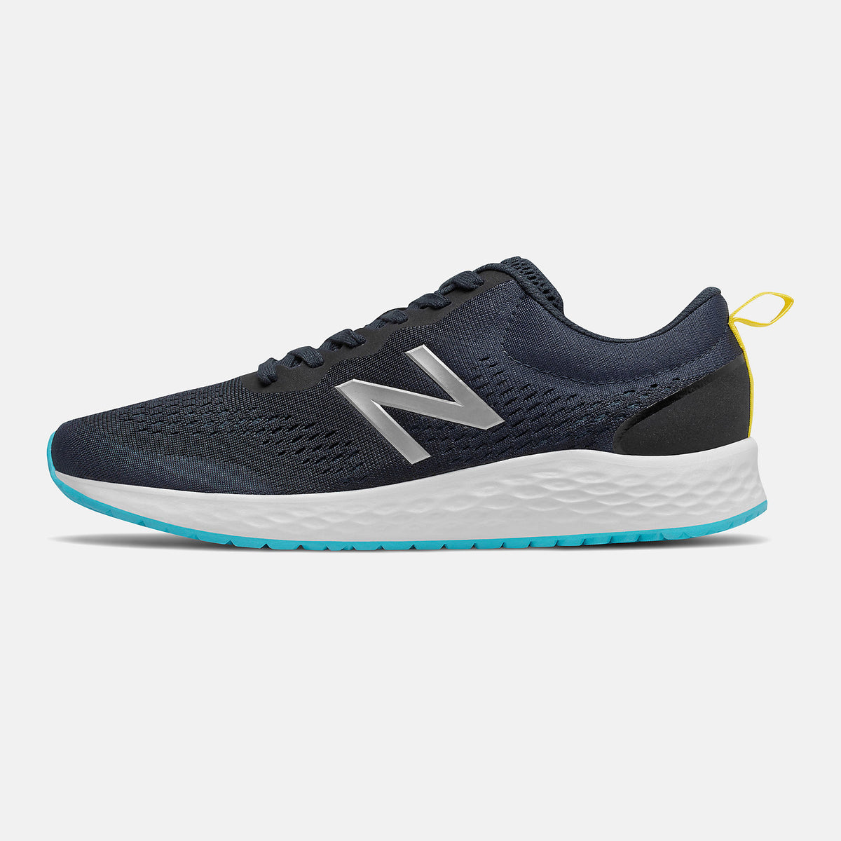 Fresh Foam Arishiv3 - New Balance Classic