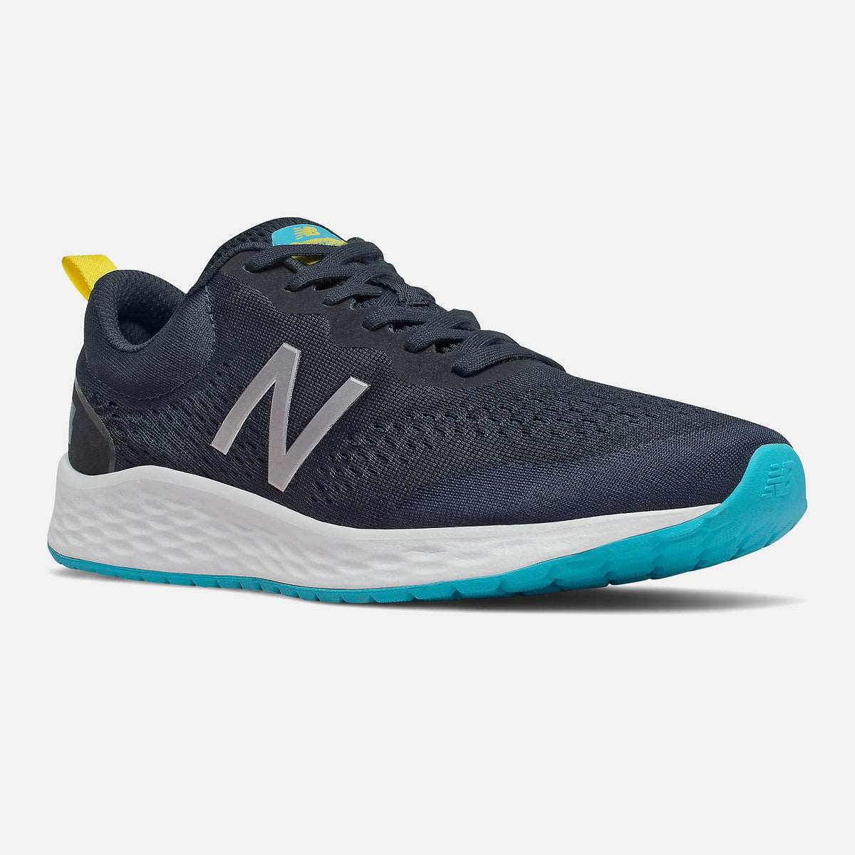 Fresh Foam Arishiv3 - New Balance Classic