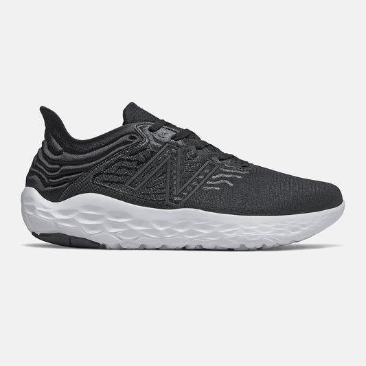 Fresh Foam Beacon v3 - New Balance Customer Favorite
