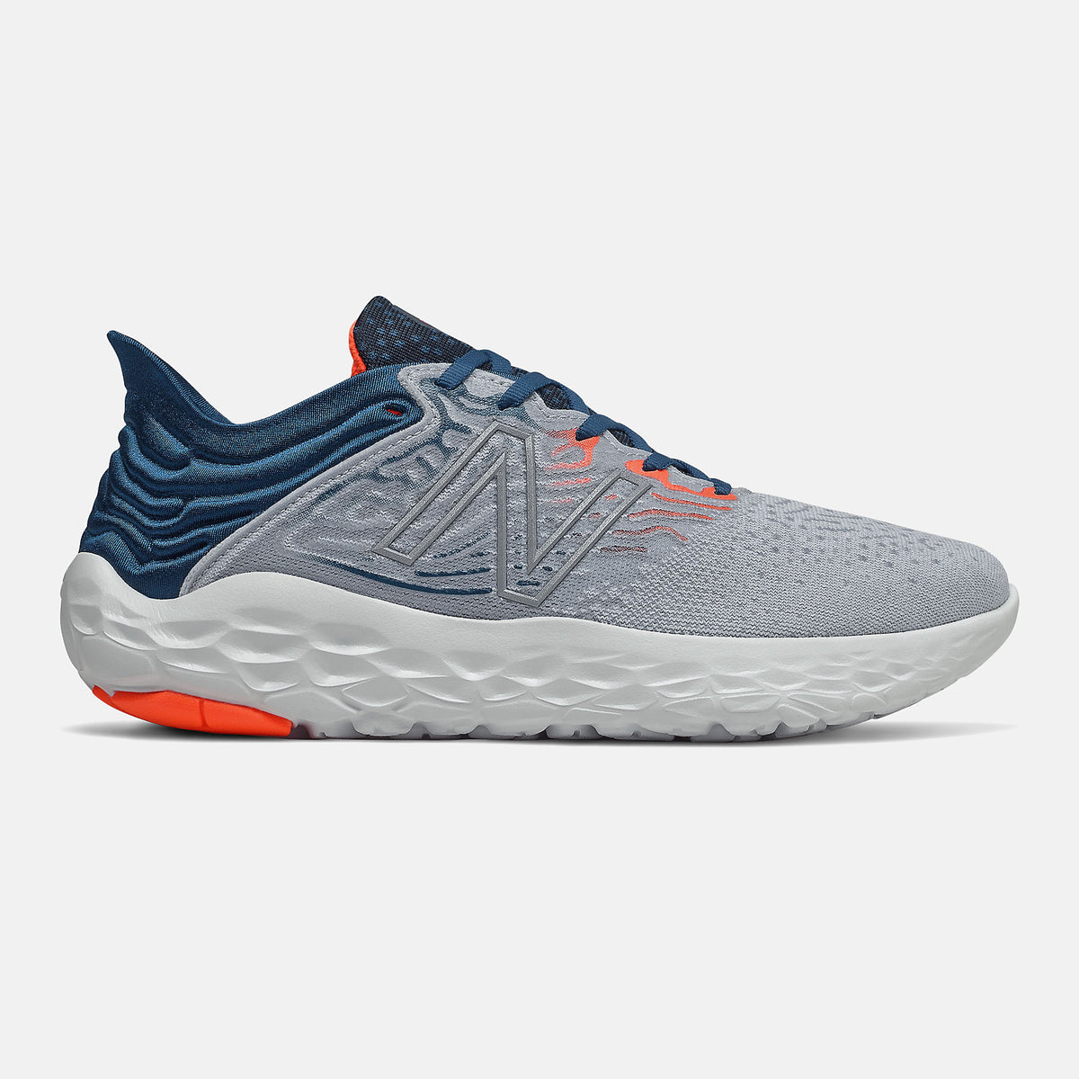 Fresh Foam Beacon v3 - New Balance Special Offer