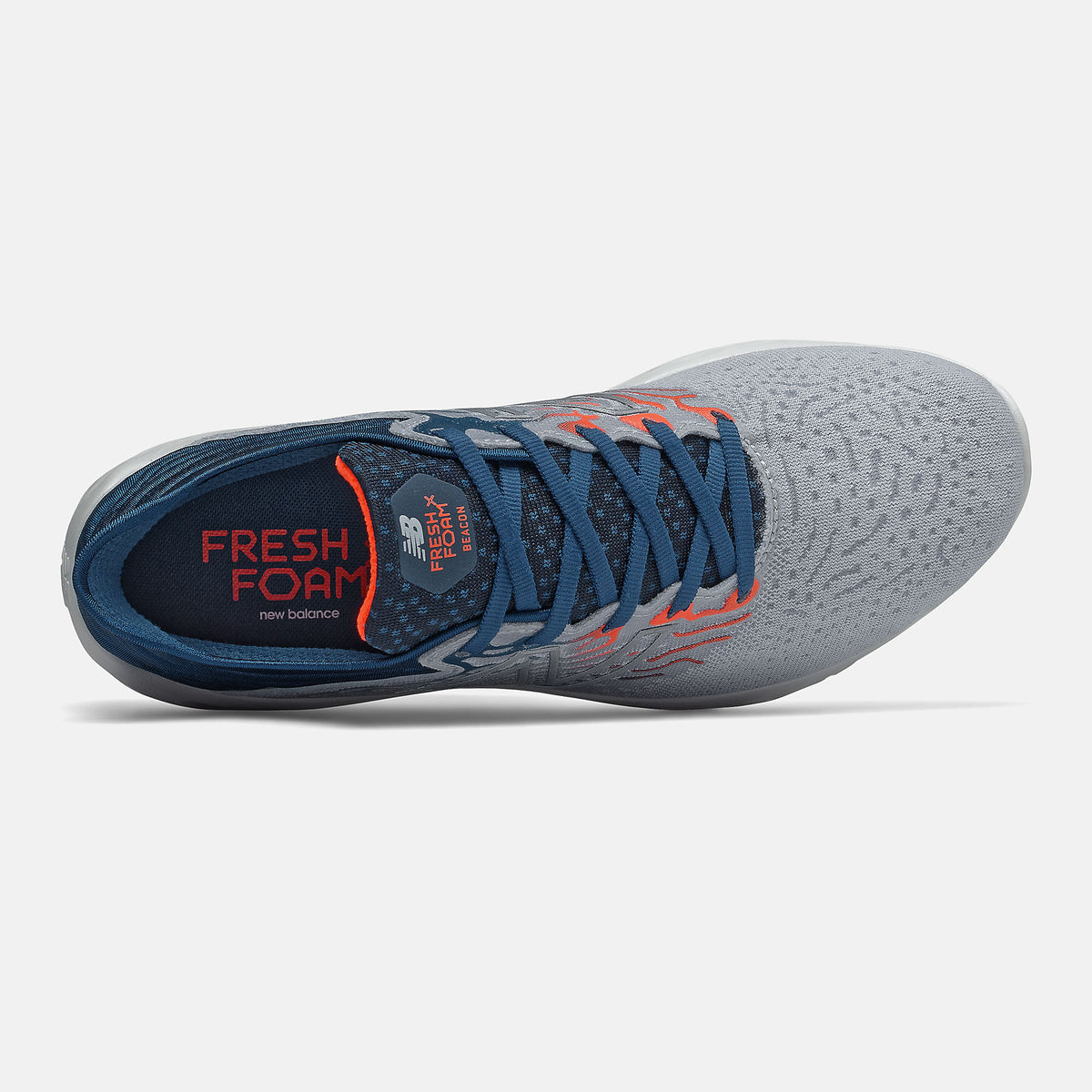 Fresh Foam Beacon v3 - New Balance Special Offer