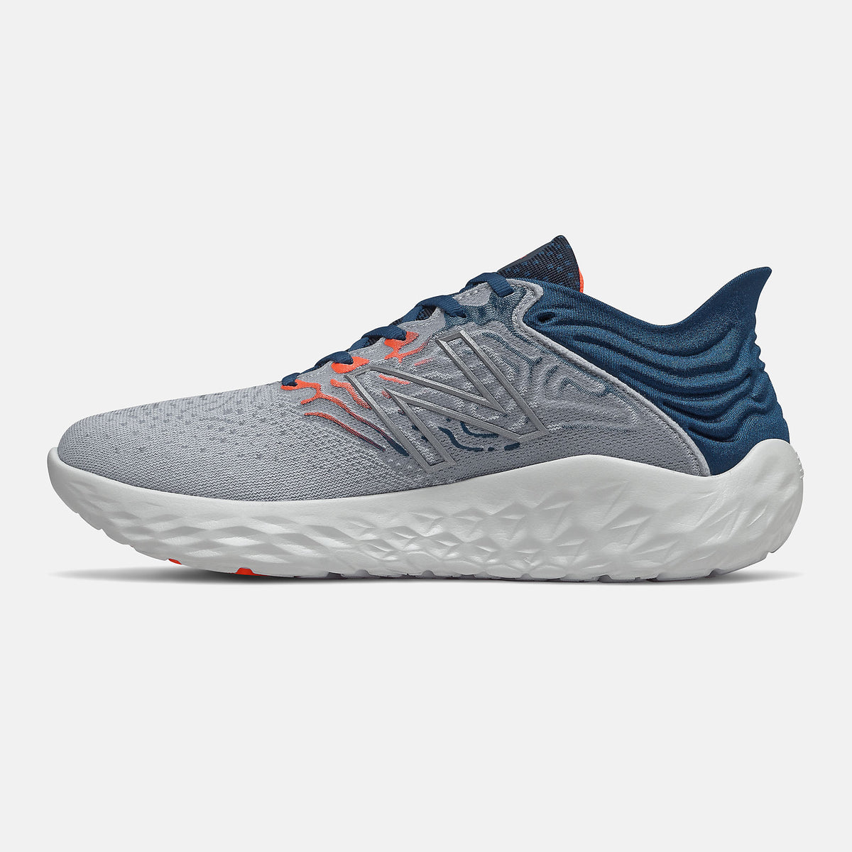 Fresh Foam Beacon v3 - New Balance Special Offer