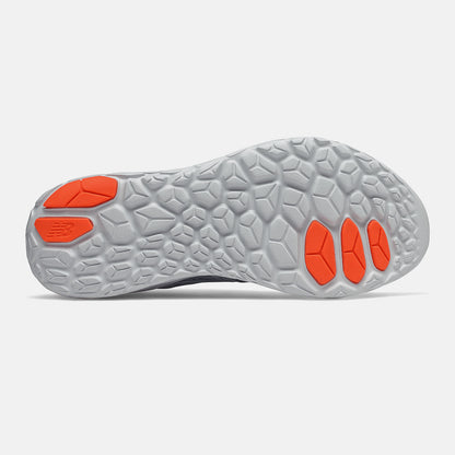 Fresh Foam Beacon v3 - New Balance Special Offer