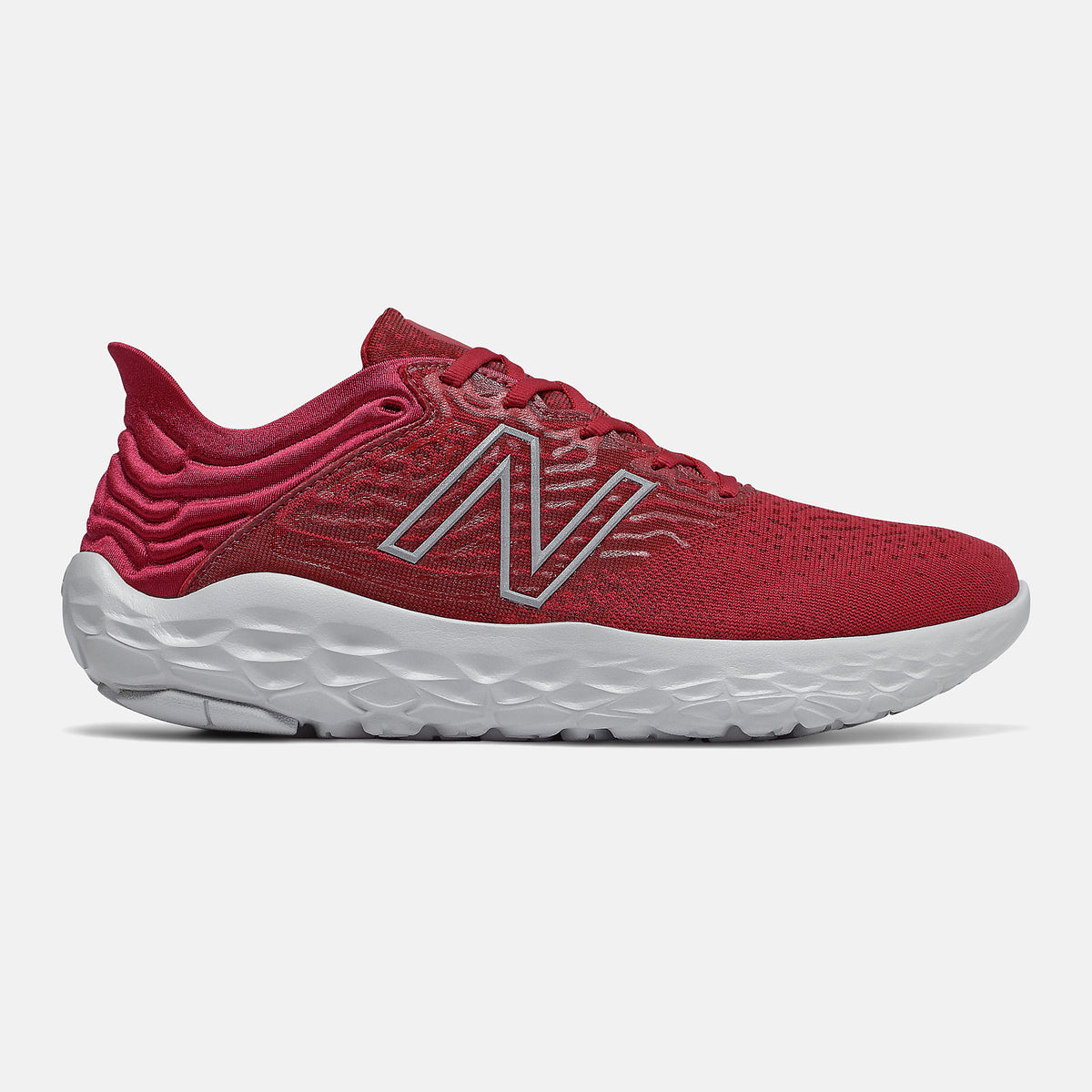 Fresh Foam Beacon v3 - New Balance Smart Buy