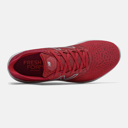 Fresh Foam Beacon v3 - New Balance Smart Buy