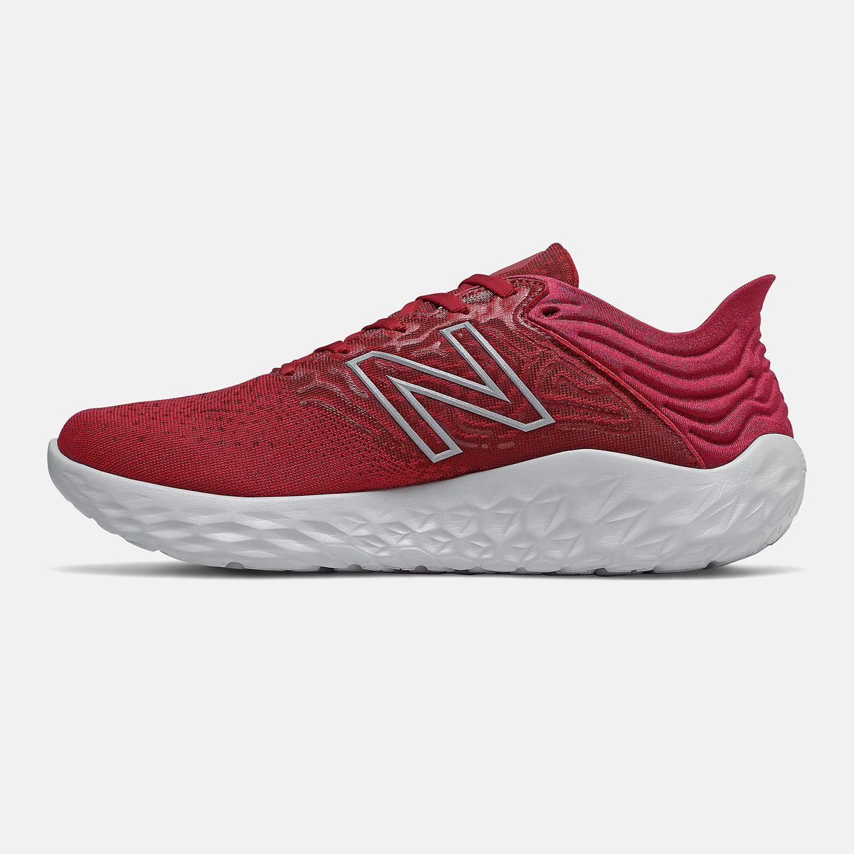 Fresh Foam Beacon v3 - New Balance Smart Buy