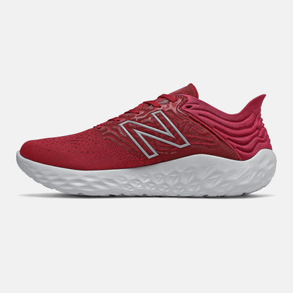 Fresh Foam Beacon v3 - New Balance Smart Buy