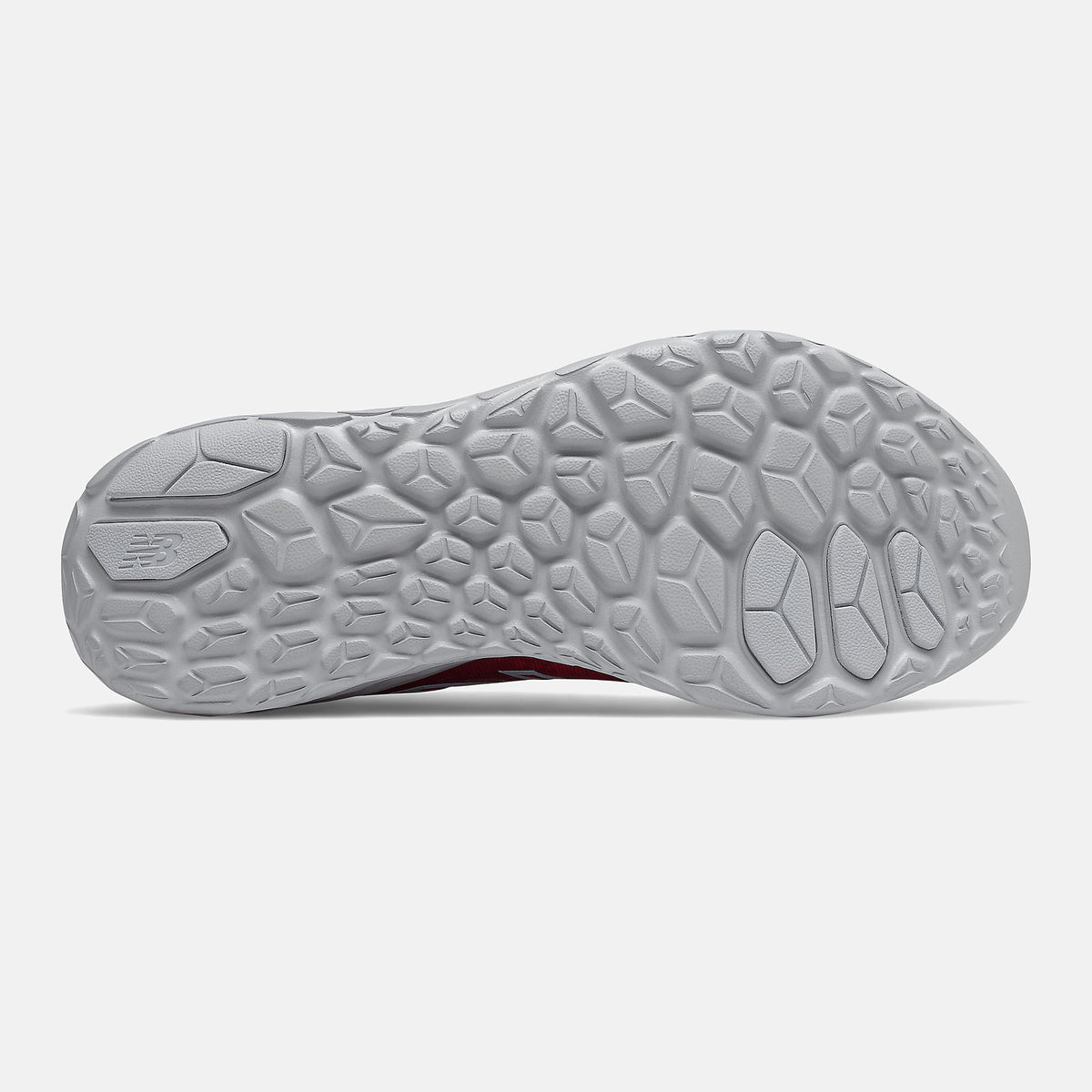 Fresh Foam Beacon v3 - New Balance Smart Buy