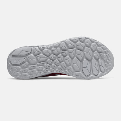 Fresh Foam Beacon v3 - New Balance Smart Buy