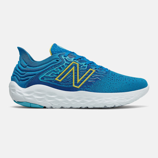 Fresh Foam Beacon v3 - New Balance Best Price