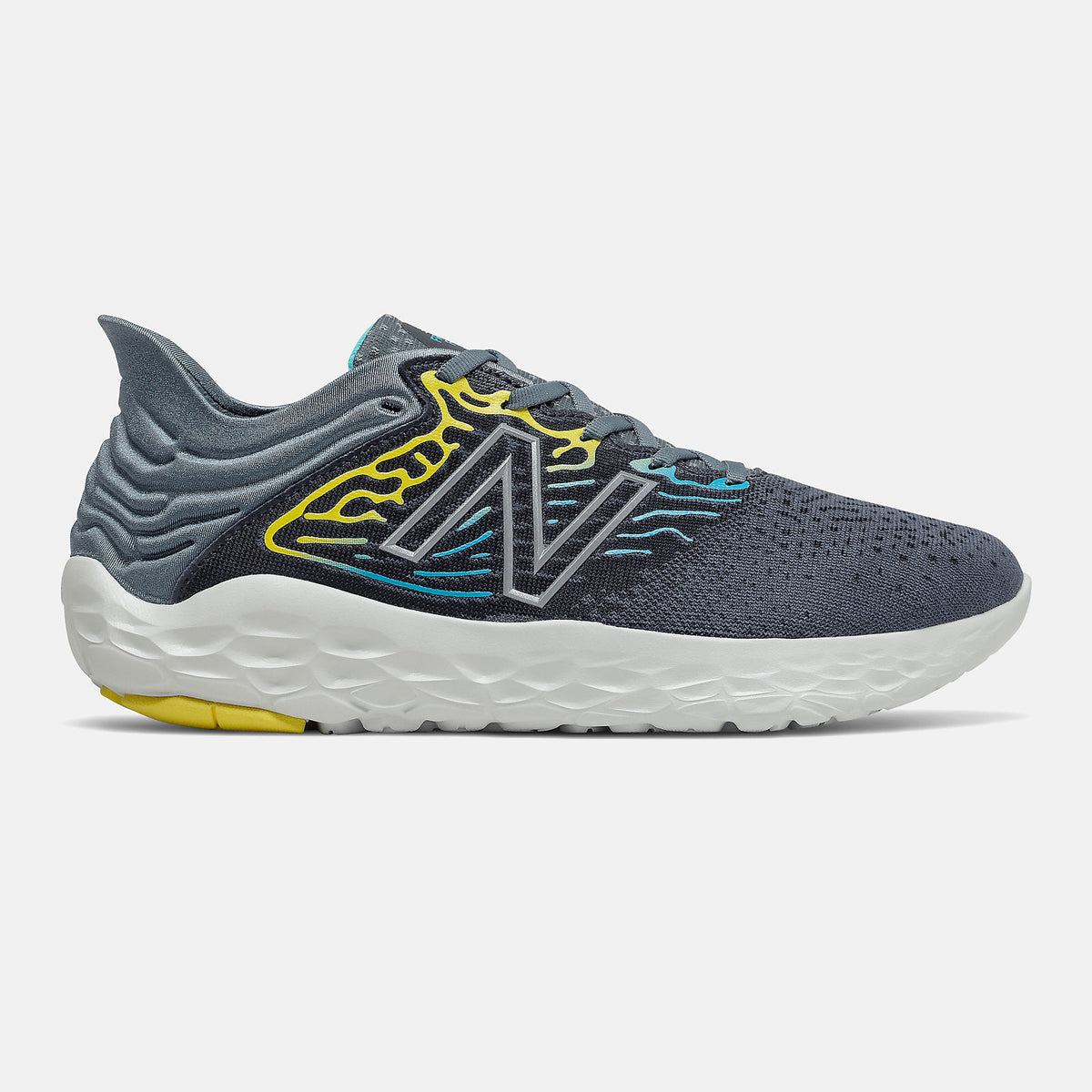 Fresh Foam Beacon v3 - New Balance Best Seller