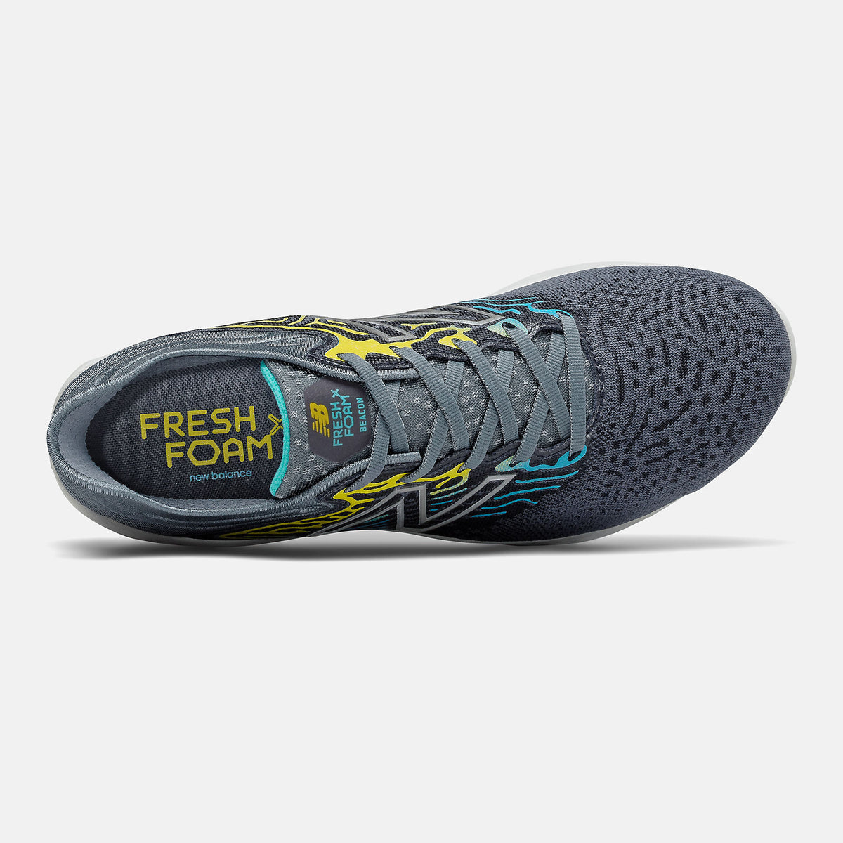 Fresh Foam Beacon v3 - New Balance Best Seller