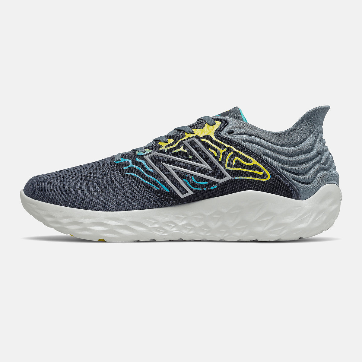 Fresh Foam Beacon v3 - New Balance Best Seller
