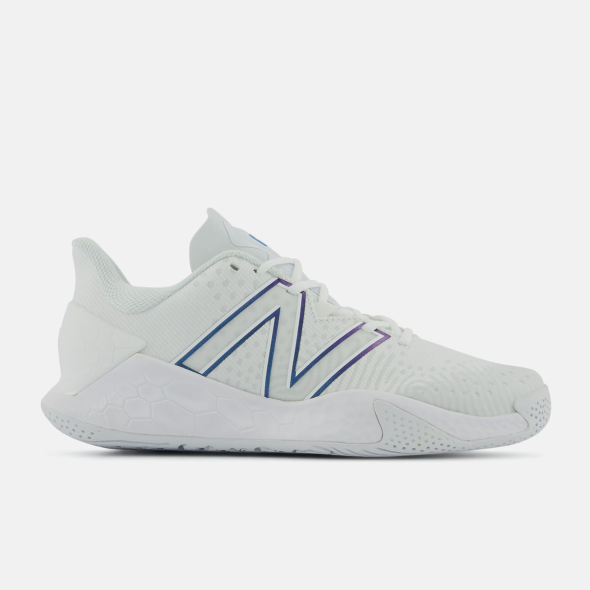 Fresh Foam X Lav V2 - New Balance Everyday