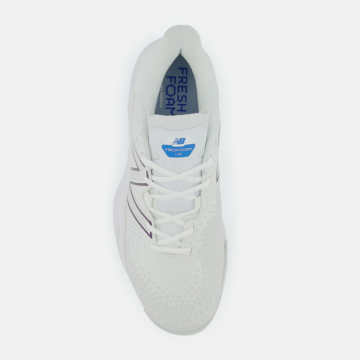 Fresh Foam X Lav V2 - New Balance Everyday