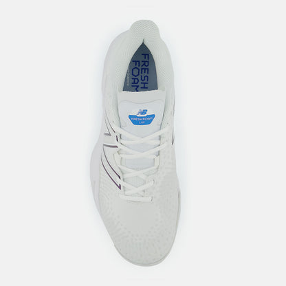 Fresh Foam X Lav V2 - New Balance Everyday