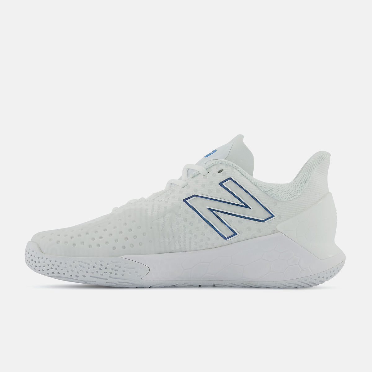 Fresh Foam X Lav V2 - New Balance Everyday