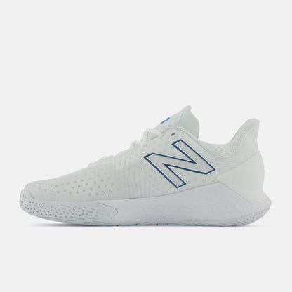 Fresh Foam X Lav V2 - New Balance Everyday