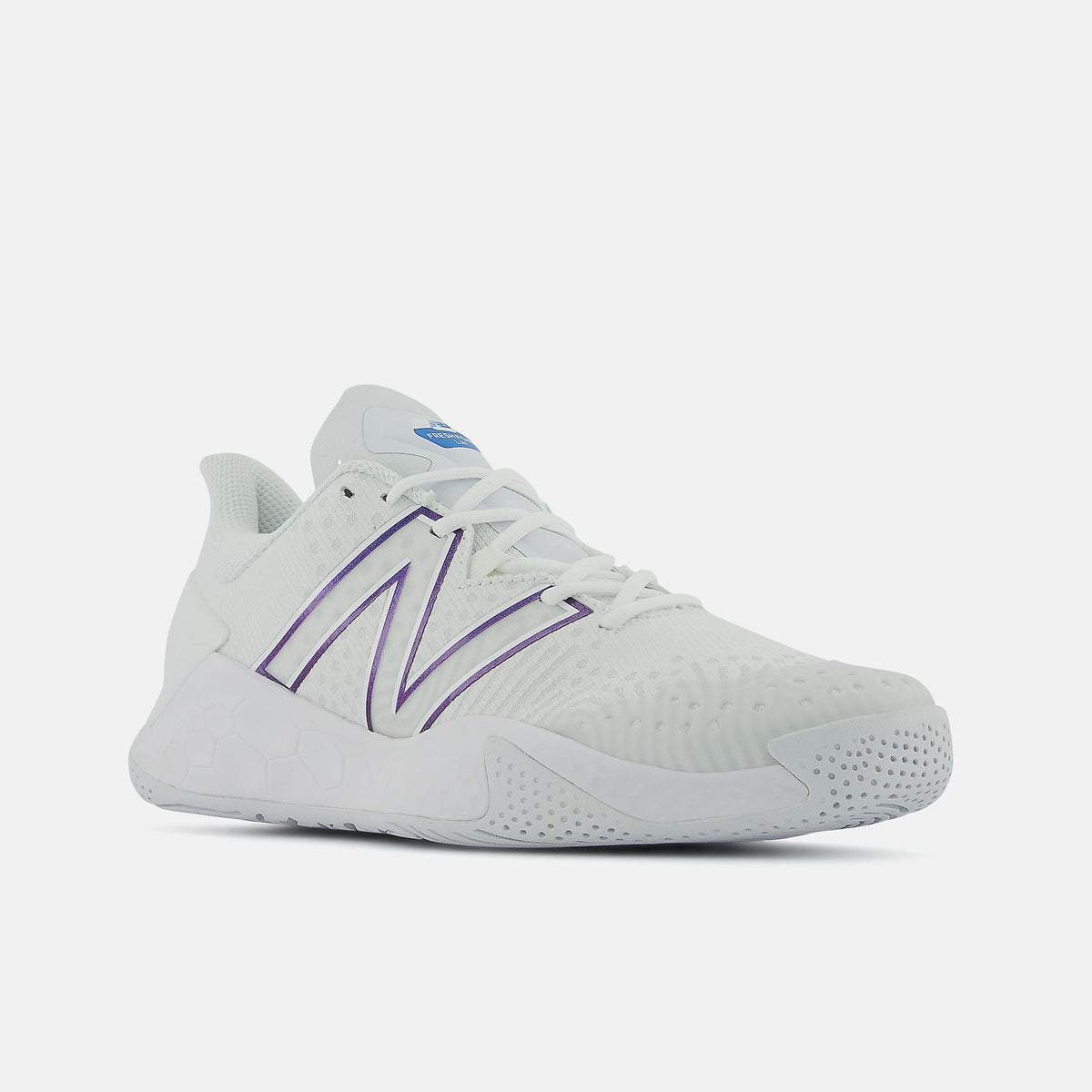 Fresh Foam X Lav V2 - New Balance Everyday