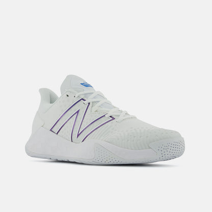 Fresh Foam X Lav V2 - New Balance Everyday