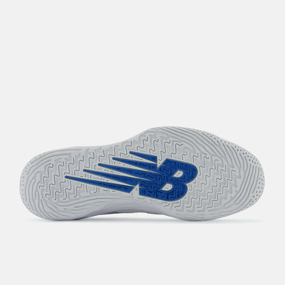 Fresh Foam X Lav V2 - New Balance Everyday