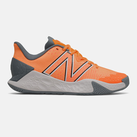 Fresh Foam X Lav V2 - New Balance Featured