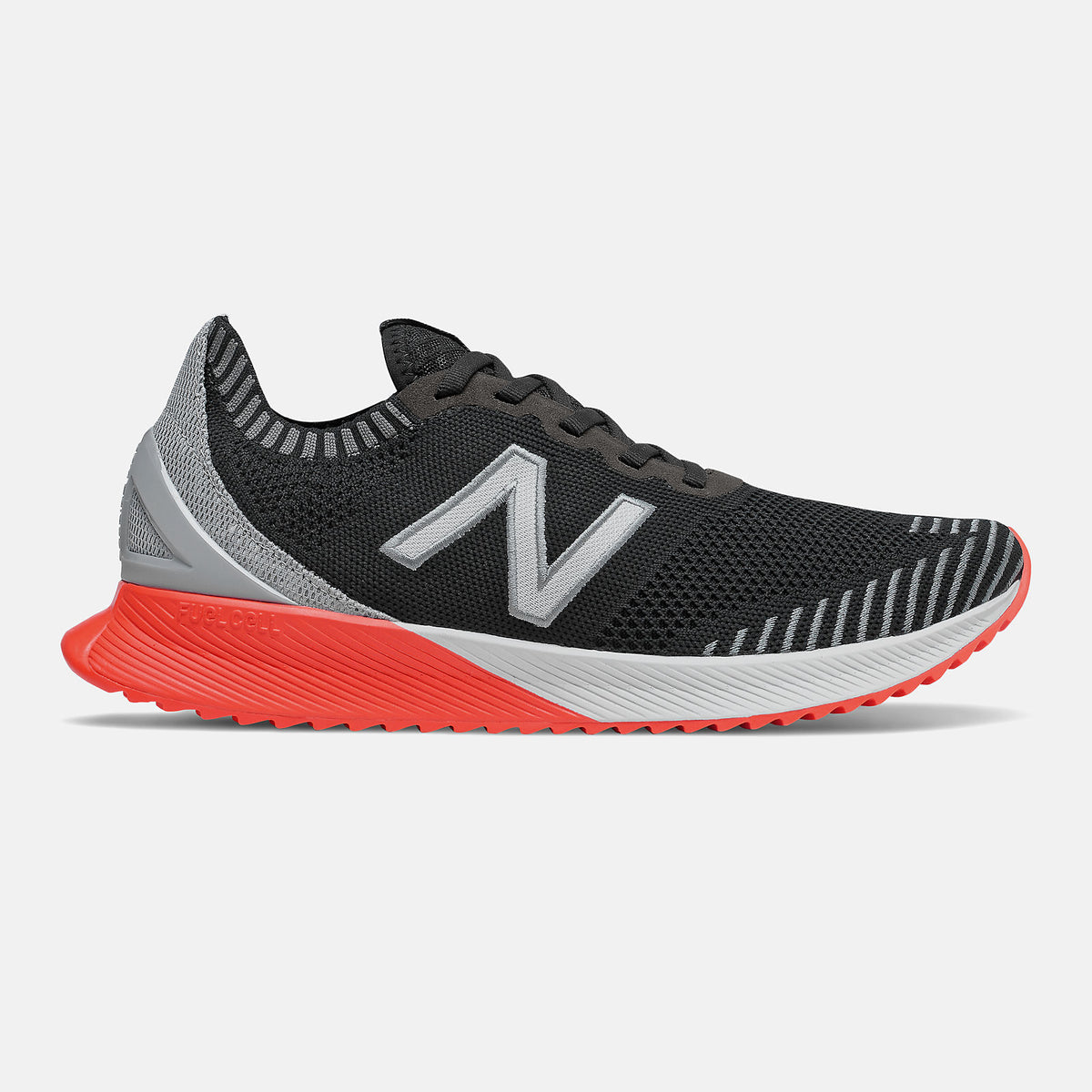 FuelCell Echo - New Balance Sale